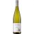 Tim Adams Riesling  750ml