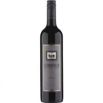 Leconfield Shiraz  750ml