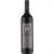 Leconfield Shiraz  750ml