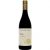 Pepper Tree Shiraz  750ml