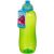 Sistema Plasticware Drink Bottle 460ml each