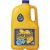 Daily Juice Pulp Free Orange Juice No Added Sugar 3l