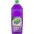 Pine O Cleen Disinfectant Antibacterial Lavender 1.25l