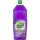 Pine O Cleen Disinfectant Antibacterial Lavender 1.25l