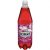 Kirks Creaming Soda Bottle 1.25l