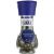 Saxa Pepper Grinder Four Seasons 35g