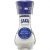 Saxa Natural Sea Salt Grinder 90g