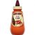 Masterfoods Squeezy Hot Chilli Sauce 250ml