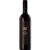 Tempus Two Varietal Shiraz 750ml