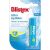 Blistex Lip Care Lip Balm Ultra Spf 50+ 4.25g