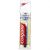 Colgate Advanced Whitening Tartar Control Toothpaste Pump 130g