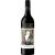 Taylors Shiraz Cabernet Promised Land Shiraz Cabernet 750ml