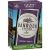 Banrock Station Cask Wine Cabernet Merlot 2l