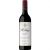 St Hugo Cabernet Sauvignon  750ml