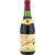 Luigi Cavalli Red Lambrusco 750ml