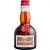 Grand Marnier Miniatures  50ml