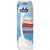 Pauls Zymil Light Lactose Free Milk 1l