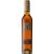 Campbell’s Rutherglen Topaque  375ml