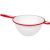 Inspire Plastic Colander/strainer 20cm each