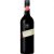 Pepperjack Shiraz Barossa 750ml