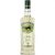 Zubrowka Vodka Bison Grass 700ml