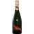 Mumm Cordon Rouge Champagne Brut 750ml