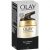 Olay Total Effects Face Cream Moisturiser Normal 50g