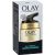 Olay Total Effects Face Cream Moisturiser Gentle 50g