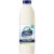 Dairy Farmers Full Cream Milk  1l