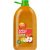 Golden Circle Apple Mango Fruit Juice 3l