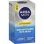 Nivea For Men Active Energy Skin Revitiliser Face Cream 50ml