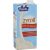 Pauls Zymil Lactose Free Long Life Milk 1l