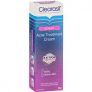 Clearasil Ultra Cream Acne Treatment Extra 20g