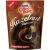 Nestle Coffee Mate Coffee Flavouring Hazelnut 10 pack