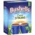 Bushells Black Tea Extra Strong 100 pack