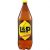 L&p Soft Drink  1.5l