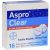 Aspro Clear Extra Strength Pain Relief Soluble Tablets 16 pack