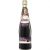 Ribena Syrup Blackcurrant 1l