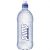 Pump Pure Still Water Bottle 750ml