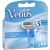 Gillette Venus Shaving Blade Refill  4 pack