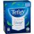 Tetley Decaffeinated Tea Bags 100 pack