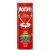Mortein Insect Control Ant Sand 500g