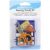 Habee Savers Sewing Kits For Travel 32piece each