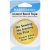 Habee Savers Tape Bond Instant 1pk