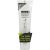 Four Seasons Lubricants Glow In The Dark Tube 100ml