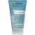 Garnier Pure Skin Facial Cleanser Deep Pore Wash 150ml