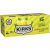 Kirks Lemon Squash Cans 10x375ml pack