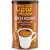 Nature’s Cuppa Freeze Dried Coffee Caffeine Free 125g