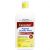 Canesten Antibacterial And Antifungal Hygiene Laundry Rinse Lemon 1l
