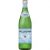 Sanpellegrino Natural Mineral Water  750ml bottle